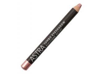 Astra jumbo eyeshadow matitone occhi 66