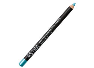 Astra professional eye pencil matita occhi 16