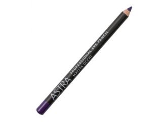 Astra professional eye pencil matita occhi 19