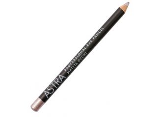 Astra professional eye pencil matita occhi 20