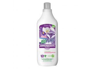 Biopuro ammorbidente 1000 ml