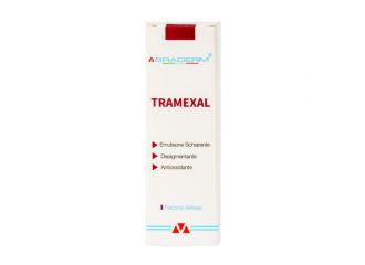 Braderm tramexal 30ml