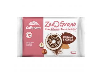 Zerograno froll.cacao/nocc220g