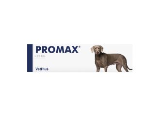 Promax breed large 30ml