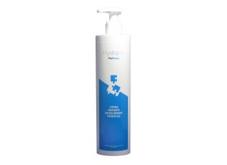 Hidrami probioma crema 400ml