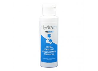 Hidrami probioma crema 100ml