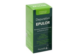 Epulor 250 ml