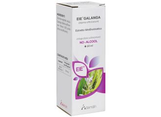 Eie galanga 30 ml