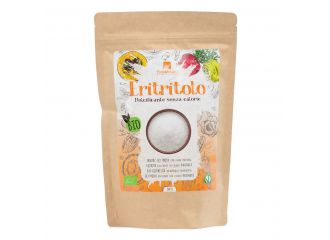 Eritritolo bio 500 g