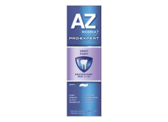 Az pro-expert denti forti 75ml