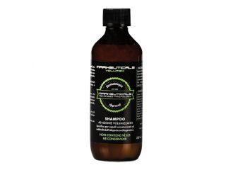 Markeuticals volumex shampoo 200 ml