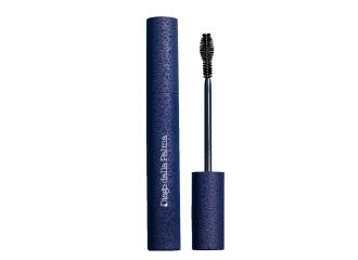 Mascara sub-aqueo very waterproof mascara 13 ,5 ml