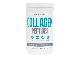 Collagen peptides 294 g