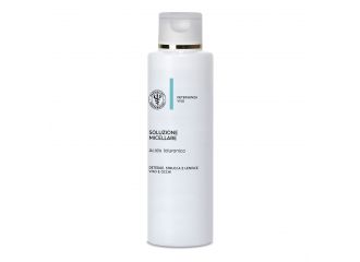 Lfp soluzione micellare 200ml