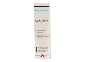 Braderm elactive 200ml