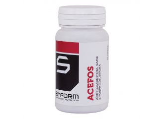 Acefos 45 capsule