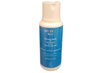 Detben clo deterg.200ml