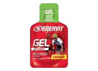 Enervit sport gel fru tr12,5ml