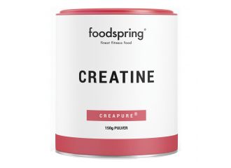 Creatina in polvere 150 g