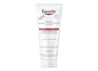 Eucerin atopic.fas/acute100ml