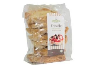 Alim.2000 freselle grandi2x50g