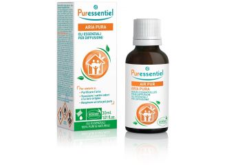 Puressentiel misc.aria pura