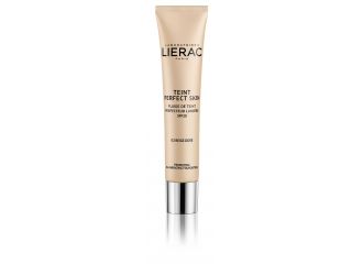 Lierac teint perf.skin 3 beige