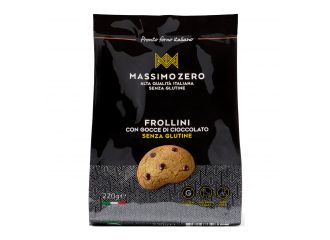 Massimo Zero Froll.gocce Cio220g