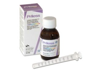 Priless 100ml