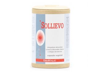 Sollievo 60 capsule