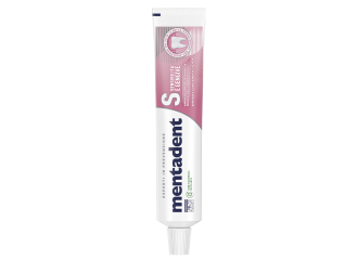 Mentadent dent.sensit.75ml