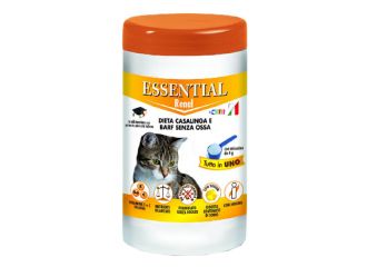 Essential gatto renal 150 g