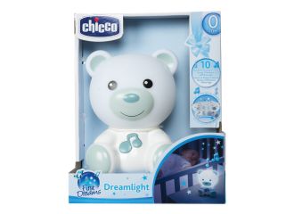 Ch gioco dreamlight azz.