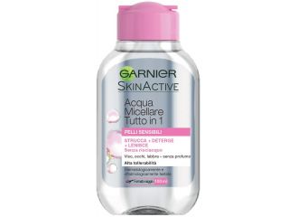 Garnier skin acqua micellare 100 ml