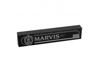 Marvis Soft Toothbrush Spazzolino 1 Pezzo