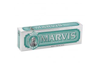 Marvis Dentifricio Anise Mint 85 ml