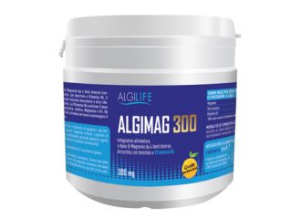 Algimag 300 300 g