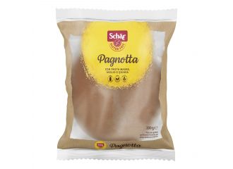 Schar pagnotta 300g