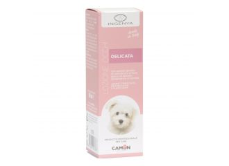 INGENYA CANE LOZIONE OCCHI DELICATA 100 ML