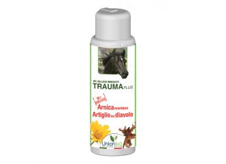 Trauma plus 250 ml