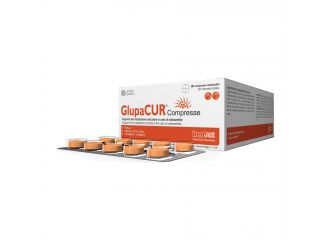 GLUPACUR 200 CPR