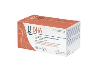 Li dha 100 ml