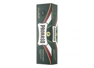 Proraso sapone rinfrescante 150 ml