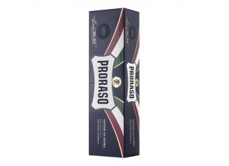 Proraso sapone protettivo 150 ml