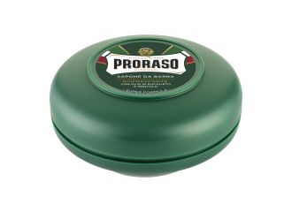 Proraso sapone rinfrescante 75 ml