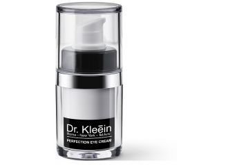 Dr kleein perfection eye cream 15 ml