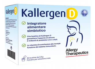 Kallergen th d 30 bust.