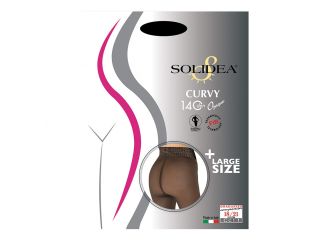 Curvy 140 opaque moka 4l-xl