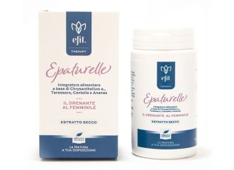 Epaturelle es 120 opr