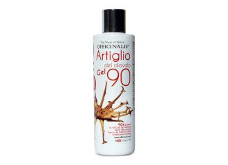 Artiglio 90% 250 ml